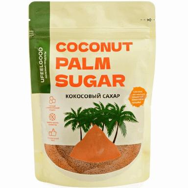 Юфилгуд Сахар кокосовой пальмы 200г