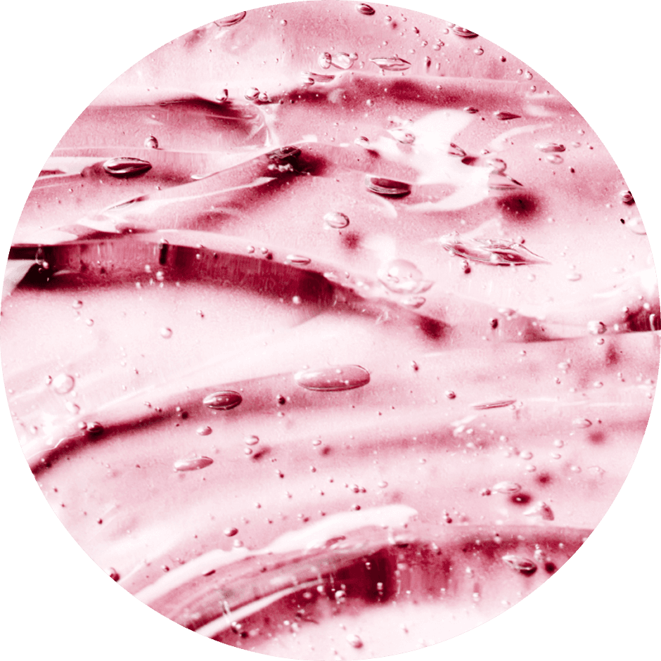 Полифенолы