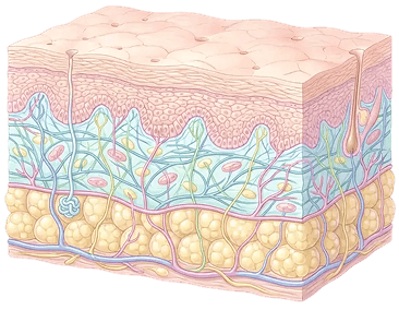 Полифенолы