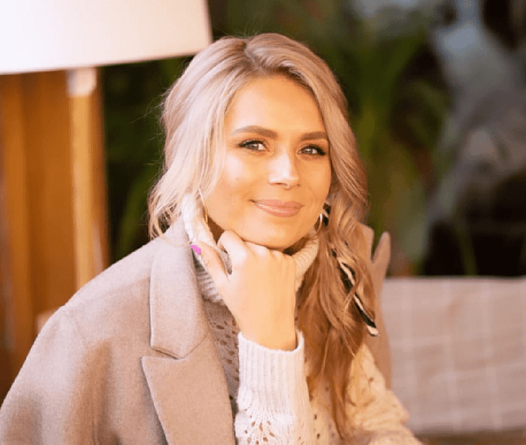 Биопорт Кросслинк Протез синовиальной жидкости 2% шприц 3 мл 1 шт ...