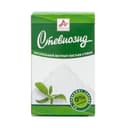 Стевиозид Натуральный экстракт листьев стевии порошок 20 г