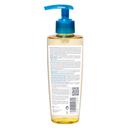 Bioderma Atoderm Масло для душа увлажняющее для сухой и чувствительной кожи 200 мл