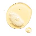 Bioderma Atoderm Масло для душа увлажняющее для сухой и чувствительной кожи 200 мл