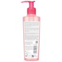 Bioderma Sensibio Гель мицеллярный очищающий для чувствительной кожи лица 200 мл