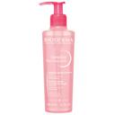 Bioderma Sensibio Гель мицеллярный очищающий для чувствительной кожи лица 200 мл