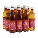 Zajecicka Horka Вода минеральная 0,5 л