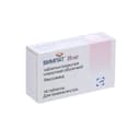 Вимпат 50 мг таблетки 14 шт