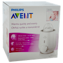 Philips Avent Подогреватель бутылочек электрический