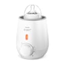 Philips Avent Подогреватель бутылочек электрический