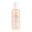 Avene TriXera Nutrition Гель очищающий для очень сухой чувствительной кожи лица и тела 400 мл