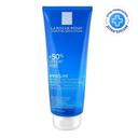 La Roche-Posay Effaclar Гель для умывания очищающий 300 мл