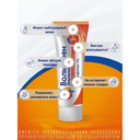 Вольтарен Эмульгель 1% гель для наружного применения 50 г