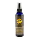 STYX Солар Актив Лосьон для усиления загара 100 мл