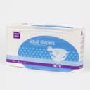 MedHelp Подгузники для взрослых размер M 30 шт