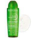 Bioderma Node Шампунь бессульфатный мягкий на каждый день 400 мл
