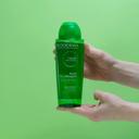 Bioderma Node Шампунь бессульфатный мягкий на каждый день 400 мл