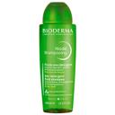 Bioderma Node Шампунь бессульфатный мягкий на каждый день 400 мл