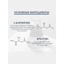 Eucerin DermoCapillaire Шампунь против выпадения волос 250 мл