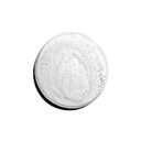 Eucerin DermoPure Гель очищающий 400 мл