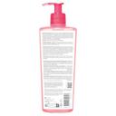 Bioderma Sensibio Гель мицеллярный очищающий для чувствительной кожи лица 500 мл
