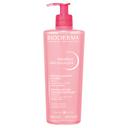 Bioderma Sensibio Гель мицеллярный очищающий для чувствительной кожи лица 500 мл
