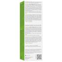 Bioderma Sebium Night peel Гель пилинг ночной с 15% гликолевой кислоты для проблемной кожи 40 мл
