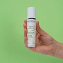 Bioderma Sebium Night peel Гель пилинг ночной с 15% гликолевой кислоты для проблемной кожи 40 мл
