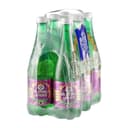 Bílinska Jaterni Вода минеральная с экстрактом расторопши 1 л