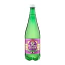 Bílinska Jaterni Вода минеральная с экстрактом расторопши 1 л