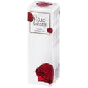 STYX Розовый сад Сыворотка для лица омолаживающая с розой и алоэ вера 30 мл