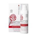 STYX Розовый сад Сыворотка для лица омолаживающая с розой и алоэ вера 30 мл