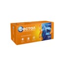 Фестал таблетки кишечнорастворимые 100 шт