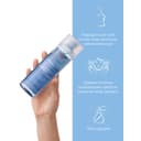 Eucerin ДерматоКлин Тоник для лица очищающий освежающий 200 мл