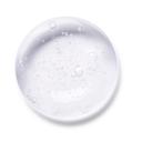 Bioderma Sebium Гель Актив для умывания для жирной кожи склонной к акне 200 мл