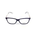 Just Cavalli Оправа JC 0897 090