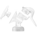 Philips Avent Comfort Молокоотсос ручной (SCF441/01)