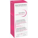 Bioderma Sensibio Defensive Serum Сыворотка успокаивающая для чувствительной кожи лица 30 мл