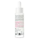 Bioderma Sensibio Defensive Serum Сыворотка успокаивающая для чувствительной кожи лица 30 мл
