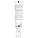 Bioderma Sebium Kerato+ Крем-гель отшелушивающий с кислотами для устранения несовершенств кожи 30 мл