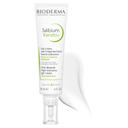 Bioderma Sebium Kerato+ Крем-гель отшелушивающий с кислотами для устранения несовершенств кожи 30 мл