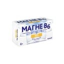 Магне В6 таблетки 100 шт