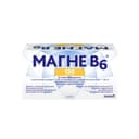 Магне В6 таблетки 100 шт