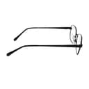 Agio Оправа AG 70245 C3