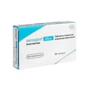 Випидия 25 мг таблетки 28 шт