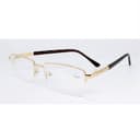 Focus Очки корригирующие 9072 -4,5