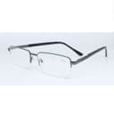 Focus Очки корригирующие 9072 -4,5