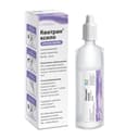 Кватран Ксило 0,1% капли назальные 20 мл