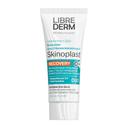 Librederm Skinoplast DUO Бальзам восстанавливающий 40 мл