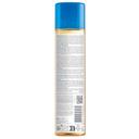 Bioderma Атодерм Масло для тела сухое 2в1 150 мл