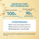 Bioderma Атодерм Масло для тела сухое 2в1 150 мл